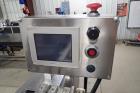 2012 Sodeva Bread Slicer